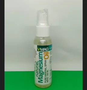 Jual20231003-123013-Vmag Spray 4.webp
